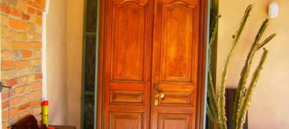 21 bedroom Villa in Cisterna d'Asti, Italy No. 343204 23