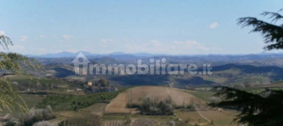 21 bedroom Villa in Cisterna d'Asti, Italy No. 343204 9