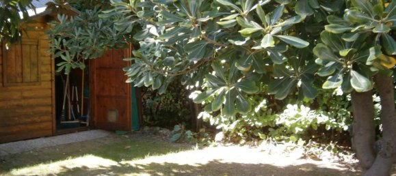 21 bedroom Villa in Cisterna d'Asti, Italy No. 343204 22