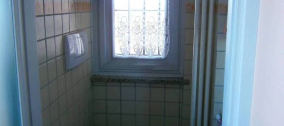 21 bedroom Villa in Cisterna d'Asti, Italy No. 343204 26