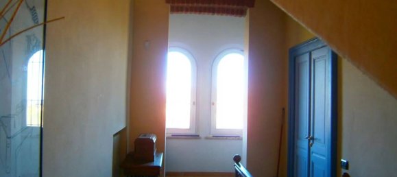 21 bedroom Villa in Cisterna d'Asti, Italy No. 343204 28