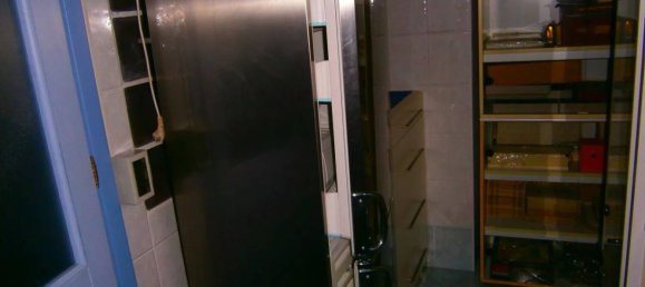 21 bedroom Villa in Cisterna d'Asti, Italy No. 343204 31