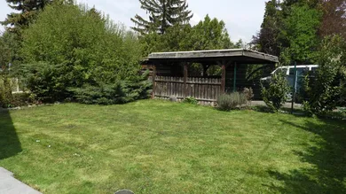 Terreno em Vienna, Austria N.º 128291