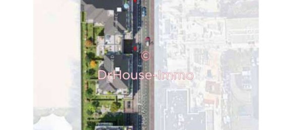 1 bedroom Apartment in Sartrouville, France No. 166315 4