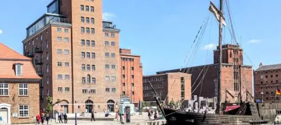 3 bedrooms House in Nordwestmecklenburg, Germany No. 280763 20