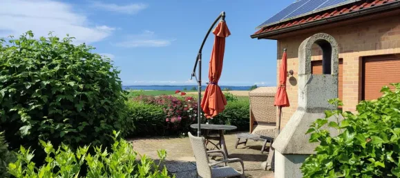 3 bedrooms House in Nordwestmecklenburg, Germany No. 280763 3