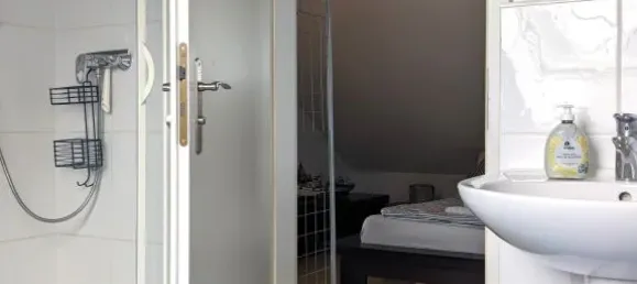 3 bedrooms House in Nordwestmecklenburg, Germany No. 280763 9