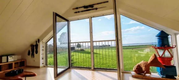 3 bedrooms House in Nordwestmecklenburg, Germany No. 280763 10