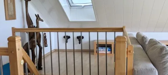 3 bedrooms House in Nordwestmecklenburg, Germany No. 280763 11