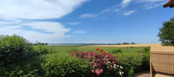 3 bedrooms House in Nordwestmecklenburg, Germany No. 280763 15