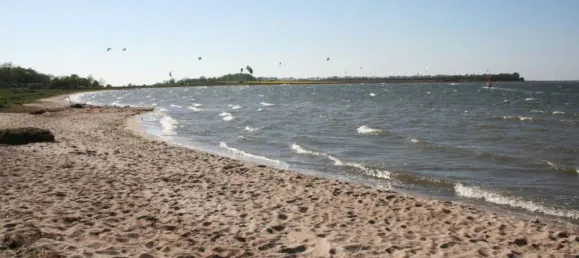 3 bedrooms House in Nordwestmecklenburg, Germany No. 280763 19