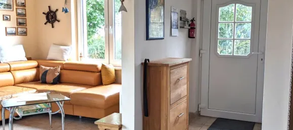 3 bedrooms House in Nordwestmecklenburg, Germany No. 280763 6