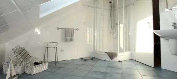 3 bedrooms House in Nordwestmecklenburg, Germany No. 280763 13