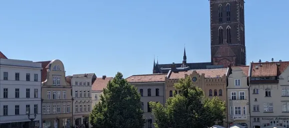 3 bedrooms House in Nordwestmecklenburg, Germany No. 280763 21