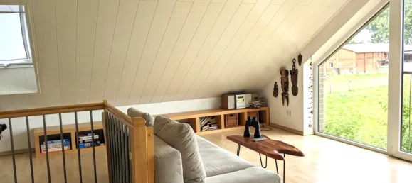 3 bedrooms House in Nordwestmecklenburg, Germany No. 280763 12