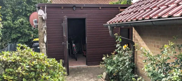 3 bedrooms House in Nordwestmecklenburg, Germany No. 280763 17