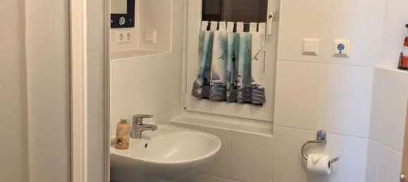 3 bedrooms House in Nordwestmecklenburg, Germany No. 280763 8