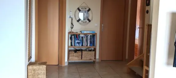 3 bedrooms House in Nordwestmecklenburg, Germany No. 280763 7