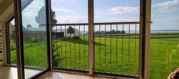 3 bedrooms House in Nordwestmecklenburg, Germany No. 280763 5