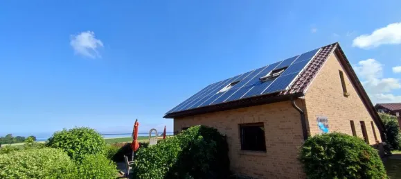 3 bedrooms House in Nordwestmecklenburg, Germany No. 280763 2