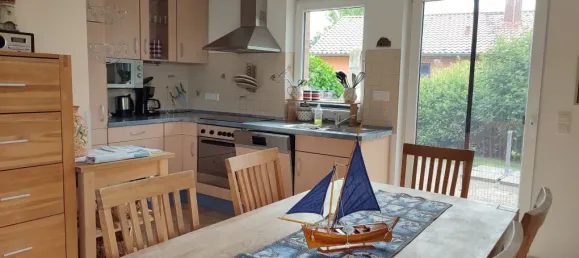 3 bedrooms House in Nordwestmecklenburg, Germany No. 280763 4