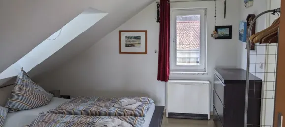 3 bedrooms House in Nordwestmecklenburg, Germany No. 280763 14