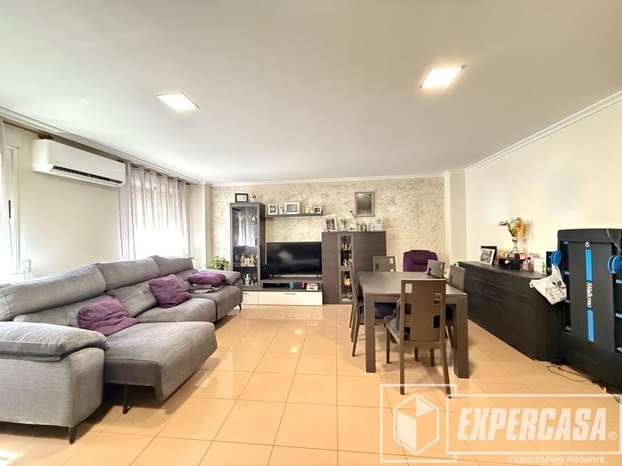 Apartamento T2 em Lliria, Spain N.º 193341
