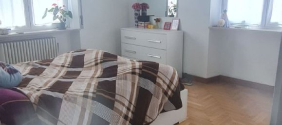 5 rooms Apartment in Valdagno, Italy No. 60443 7