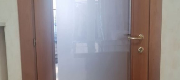 5 rooms Apartment in Valdagno, Italy No. 60443 12