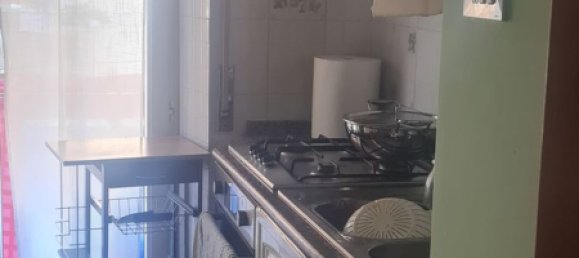 5 rooms Apartment in Valdagno, Italy No. 60443 4