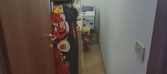 5 rooms Apartment in Valdagno, Italy No. 60443 8