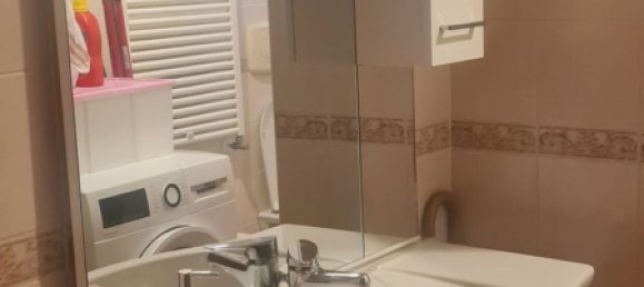 5 rooms Apartment in Valdagno, Italy No. 60443 5