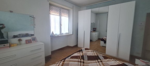 5 rooms Apartment in Valdagno, Italy No. 60443 9