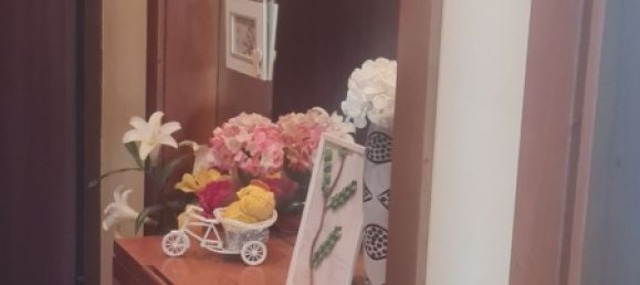 5 rooms Apartment in Valdagno, Italy No. 60443 13