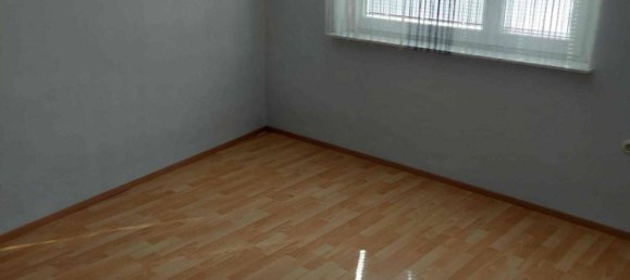 Квартира с 1 спальней в Швехат, Австрия № 203486 15