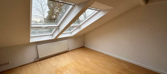 5 Schlafzimmer Haus in Heilbronn, Germany, Nr. 44520 10