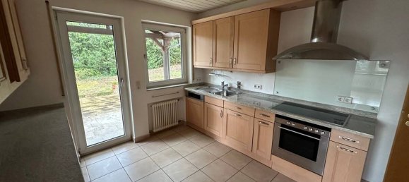 5 Schlafzimmer Haus in Heilbronn, Germany, Nr. 44520 5