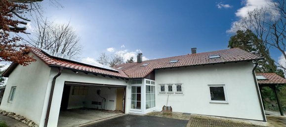 5 Schlafzimmer Haus in Heilbronn, Germany, Nr. 44520 16