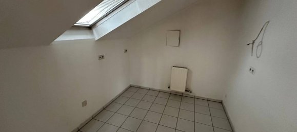 5 Schlafzimmer Haus in Heilbronn, Germany, Nr. 44520 13