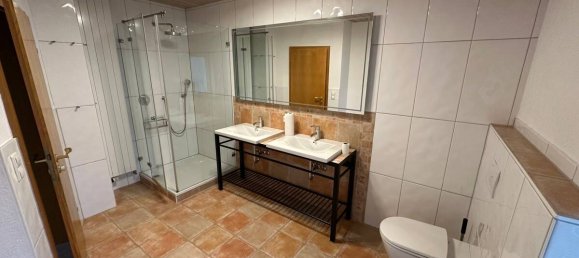 5 Schlafzimmer Haus in Heilbronn, Germany, Nr. 44520 7