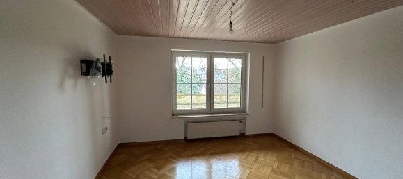 5 Schlafzimmer Haus in Heilbronn, Germany, Nr. 44520 6