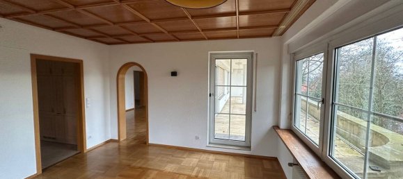 5 Schlafzimmer Haus in Heilbronn, Germany, Nr. 44520 4