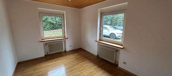 5 Schlafzimmer Haus in Heilbronn, Germany, Nr. 44520 8