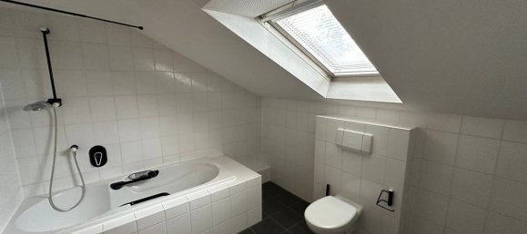 5 Schlafzimmer Haus in Heilbronn, Germany, Nr. 44520 12