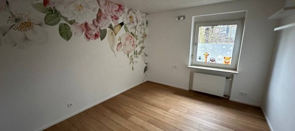 5 Schlafzimmer Haus in Heilbronn, Germany, Nr. 44520 9