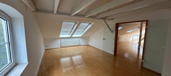 5 Schlafzimmer Haus in Heilbronn, Germany, Nr. 44520 11