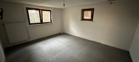 5 Schlafzimmer Haus in Heilbronn, Germany, Nr. 44520 14