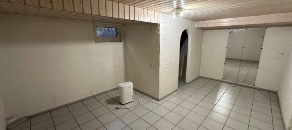 5 Schlafzimmer Haus in Heilbronn, Germany, Nr. 44520 15