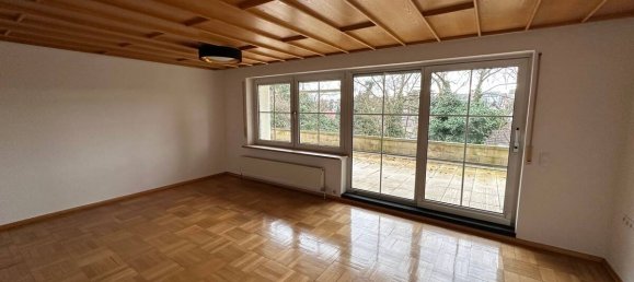 5 Schlafzimmer Haus in Heilbronn, Germany, Nr. 44520 3