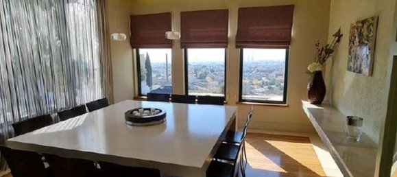 5 bedrooms House in Agios Athanasios, Cyprus No. 15040 9